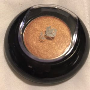 Lancome Eyeshadow - Kitten Heel (shimmer)